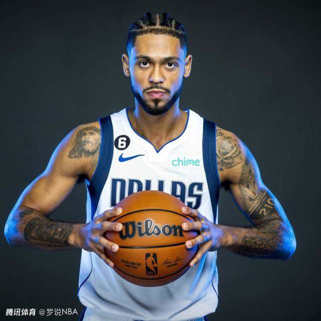 东方影音av夜先锋